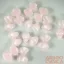 Körömdíszítő 3D - Qqs-250410 - Masni 6