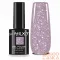 Next By Zellia Gél Lakk 10Ml - Magic Star - 008