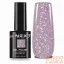 Next By Zellia Gél Lakk 10Ml - Magic Star - 008