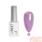 Next By Zellia Gél Lakk 10Ml - Floating Starry - 003
