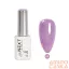 Next By Zellia Gél Lakk 10Ml - Floating Starry - 003