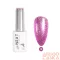 Next By Zellia Ultra Platinum - 010
