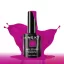 Next By Zellia Gél Lakk 10Ml - Hema / Tpo Free - Ns-130