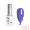Next By Zellia Gél Lakk 10Ml - Floating Starry - 005