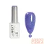 Next By Zellia Gél Lakk 10Ml - Floating Starry - 005