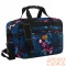 Rovicky Utazótáska - Kézipoggyász - Mintás - R-Tl15608-7074 04 - 40 X 25 X 20 Cm