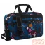Rovicky Utazótáska - Kézipoggyász - Mintás - R-Tl15608-7074 04 - 40 X 25 X 20 Cm