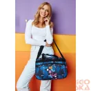 Rovicky Utazótáska - Kézipoggyász - Mintás - R-Tl15608-7074 04 - 40 X 25 X 20 Cm