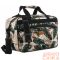 Rovicky Utazótáska - Kézipoggyász - Mintás - R-Tl15608-7111 08 - 40 X 25 X 20 Cm