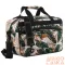 Rovicky Utazótáska - Kézipoggyász - Mintás - R-Tl15608-7111 08 - 40 X 25 X 20 Cm