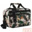 Rovicky Utazótáska - Kézipoggyász - Mintás - R-Tl15608-7111 08 - 40 X 25 X 20 Cm