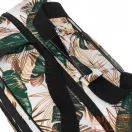Rovicky Utazótáska - Kézipoggyász - Mintás - R-Tl15608-7111 08 - 40 X 25 X 20 Cm