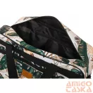 Rovicky Utazótáska - Kézipoggyász - Mintás - R-Tl15608-7111 08 - 40 X 25 X 20 Cm