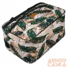 Rovicky Utazótáska - Kézipoggyász - Mintás - R-Tl15608-7111 08 - 40 X 25 X 20 Cm