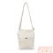 Zellia Női Oldaltáska Zvn22004 Beige