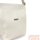 Zellia Női Oldaltáska Zvn22004 Beige