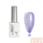 Next By Zellia Gél Lakk 10Ml - Floating Starry - 006