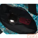Rovicky Mintás Shopper Táska R-Tz-01-0705 16