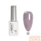 Next By Zellia Gél Lakk 10Ml - Floating Starry - 007