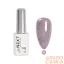 Next By Zellia Gél Lakk 10Ml - Floating Starry - 007