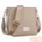 Peterson Női Oldaltáska Ptn Jk6-07-6697 Beige