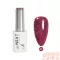 Next By Zellia Gél Lakk 10Ml - Floating Starry - 009