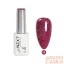 Next By Zellia Gél Lakk 10Ml - Floating Starry - 009