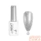 Next By Zellia Ultra Platinum - 001