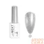 Next By Zellia Ultra Platinum - 001