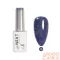 Next By Zellia Gél Lakk 10Ml - Floating Starry - 010