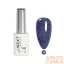 Next By Zellia Gél Lakk 10Ml - Floating Starry - 010