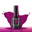 Next By Zellia Gél Lakk 10Ml - Hema / Tpo Free - Ns-131