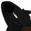 Peterson Shopper Ptn Tz15605D-0917 Black Fekete