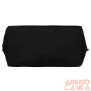 Peterson Shopper Ptn Tz15605D-0917 Black Fekete