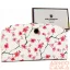 Rovicky Női Pénztárca Echo Ptn 1841-F8-7777 Beige Flowe 02