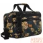Rovicky Utazótáska - Kézipoggyász - Mintás - R-Tl15608-7050 02 - 40 X 25 X 20 Cm
