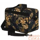 Rovicky Utazótáska - Kézipoggyász - Mintás - R-Tl15608-7050 02 - 40 X 25 X 20 Cm