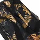 Rovicky Utazótáska - Kézipoggyász - Mintás - R-Tl15608-7050 02 - 40 X 25 X 20 Cm