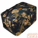 Rovicky Utazótáska - Kézipoggyász - Mintás - R-Tl15608-7050 02 - 40 X 25 X 20 Cm