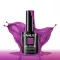 Next By Zellia Gél Lakk 10Ml - Hema / Tpo Free - Ns-132