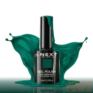 Next By Zellia Gél Lakk 10Ml - Hema / Tpo Free - Ns-366
