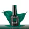 Next By Zellia Gél Lakk 10Ml - Hema / Tpo Free - Ns-366