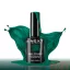 Next By Zellia Gél Lakk 10Ml - Hema / Tpo Free - Ns-366