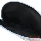 Peterson Kozmetikai Táska PTN KOS-DA-14-3453 Blue - KÉK