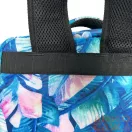 Zellia Hátizsák Hz-104 Mintás Y464-1 - Vízlepergetős - 40 X 25 X 20 Cm