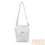 Zellia Női Oldaltáska Zvn22004 Fehér