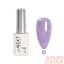 Next By Zellia Gél Lakk 10Ml - Floating Starry - 012