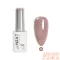 Next By Zellia Gél Lakk 10Ml - Floating Starry - 013