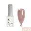 Next By Zellia Gél Lakk 10Ml - Floating Starry - 013