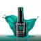 Next By Zellia Gél Lakk 10Ml - Hema / Tpo Free - Ns-327